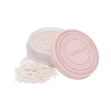 Close-Up Baking & Setting Powder Translucent