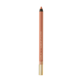 Close-Up Lip Shaper Nude 1.5