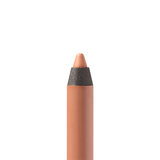 Close-Up Lip Shaper Nude 1.5