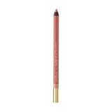 Close-Up Lip Shaper Nude 2.5