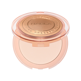 Close-Up Smoothing Pressed Powder Light