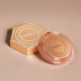 Close-Up Smoothing Pressed Powder Light