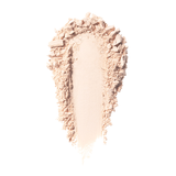 Close-Up Smoothing Pressed Powder Light