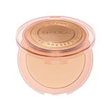 Close-Up Smoothing Pressed Powder Medium