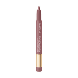 Cupid's Arrow Stylo Mauve