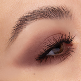 Cupid's Arrow Stylo Mauve