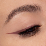 Cupid's Arrow Stylo Mauve