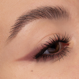 Cupid's Arrow Stylo Mauve