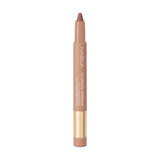 NABLA Cupid's Arrow Stylo Nude