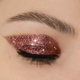 Glitter Palette Miami Lights