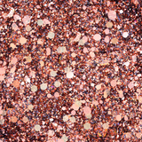 Glitter Palette Miami Lights