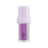 Lip Candy Oil Grape