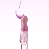 Lip Candy Oil Grape