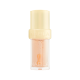 Lip Candy Oil Honey