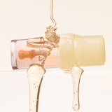 Lip Candy Oil Honey
