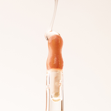 Lip Candy Oil Honey