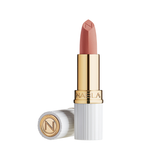 Matte Pleasure Lipstick Eclipse Nude