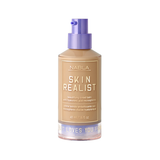 Skin Realist Tinted Balm 3 Medium