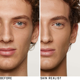 Skin Realist Tinted Balm 3 Medium