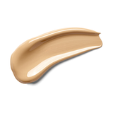 Skin Realist Tinted Balm 3 Medium