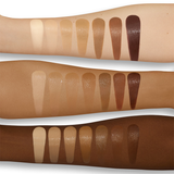 Skin Realist Tinted Balm 3 Medium