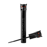 Vicious Mascara