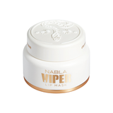 Viper Lip Mask Coconut Cream