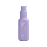 NOBE Cooling Care Soothing Serum