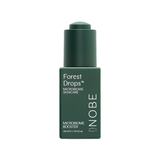 Forest Drops Microbiome Booster