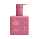 NOBE Oat Wonder Liquid Gold Hand Wash