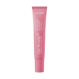 NOBE Oat Wonder Revitalizing Eye Cream