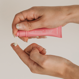 NOBE Oat Wonder Revitalizing Eye Cream