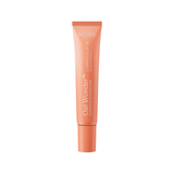 Oat Wonder Luminous Lip Oil