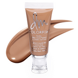 Colorfix Nudes Nude 5