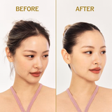 Narka Hype Fit Hair Mascara