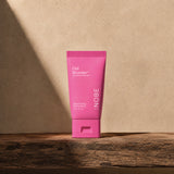 NOBE Oat Wonder Smoothing Face Scrub
