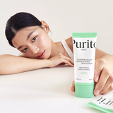 Purito SEOUL Wonder Releaf Centella Daily Sun Lotion