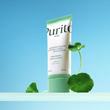 Purito SEOUL Wonder Releaf Centella Daily Sun Lotion