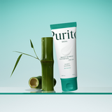 Purito SEOUL Mighty Bamboo Panthenol Cream