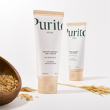 Purito SEOUL Oat In Calming Gel Cream