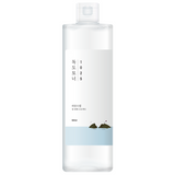 Round Lab 1025 Dokdo Toner 500ml