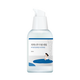 Round Lab Birch Juice Moisturizing Serum 50ml