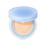 Rom&nd Bare Water Cushion 03 Natural 21