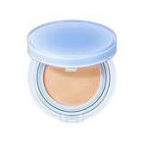 Rom&nd Bare Water Cushion 04 Beige 23