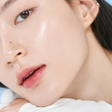 Rom&nd Bare Water Cushion 04 Beige 23