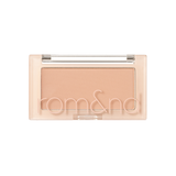 Better Than Cheek N01 Nutty Nude