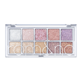 Better Than Palette 00 Light & Glitter Garden