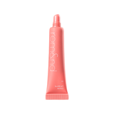 Rom&nd Color Lip Matte 01 Peach Puff
