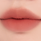 Rom&nd Color Lip Matte 01 Peach Puff