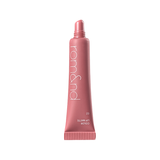 Rom&nd Color Lip Matte 02 Hush Grape